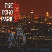 The Echo Park Project - Falsa moneda