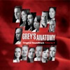 Grey's Anatomy, Vol. 4 (Original Soundtrack)