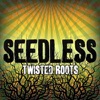 Twisted Roots, 2010