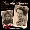 Volume Two 1946 to 1949 album lyrics, reviews, download