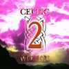 Celtic Woman, Vol. 2