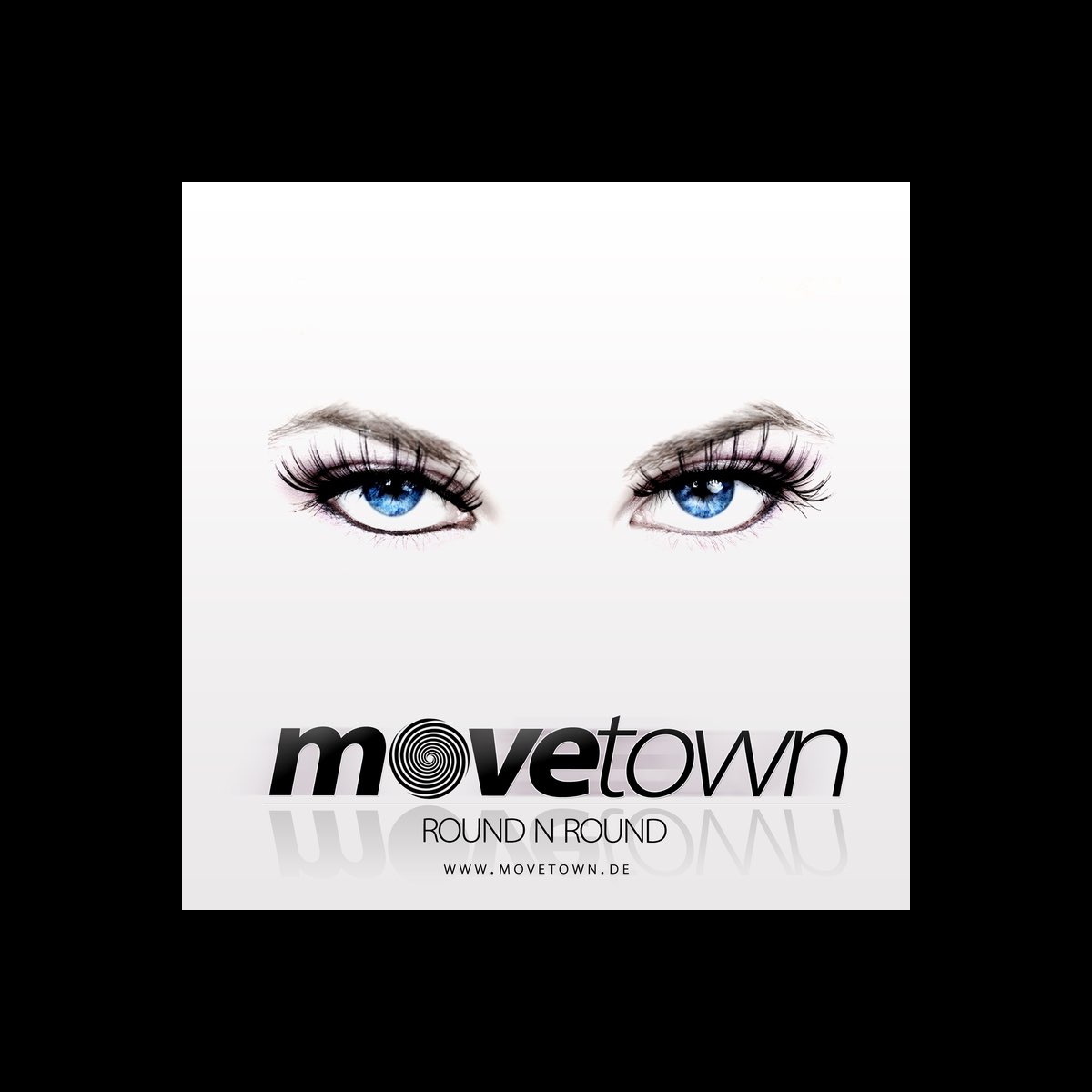 Movetown here comes. Movetown 2022. Movetown Oh my my.