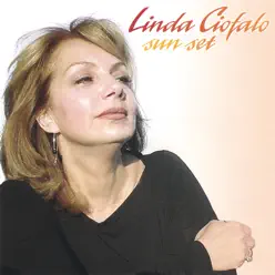 Sun Set - Linda Ciofalo Sun Set - Linda Ciofalo