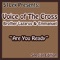 This Is Your Time - Voice Of The Cross Brothers Lazarus & Emmanuel lyrics