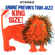 It Could Happen To You - André Previn and His Trio