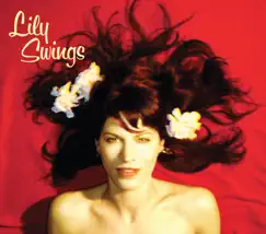 Lily Swings by Lily Frost album reviews, ratings, credits