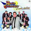 Mi Cumbia Colombiana album lyrics, reviews, download