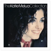 The Katie Melua Collection artwork