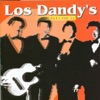 Los Dandy's - Cerca del Mar
