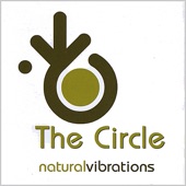 Natural Vibrations - It Don\\'t Come Easy