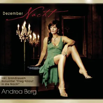 Dezember Nacht - Andrea Berg
