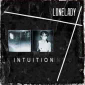 Intuition artwork
