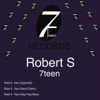 7teen - Single, 2012