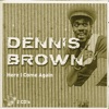 Here I Come Again - CD 1/2 Vol. 1