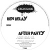 Afterparty - Single, 2006