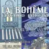 Stream & download La Bohème