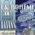 La Bohème album cover