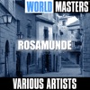 World Masters: Rosamunde