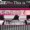 max_graham - automatic_weapon