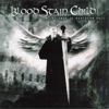 BLOOD STAIN CHILD - Silence Of Northern Hell