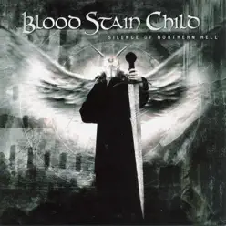 Silence of Northern Hell - Blood Stain Child