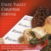Colne Valley Christmas Festival