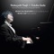 Mephisto Waltz no. 1 - Nobuyuki Tsujii lyrics