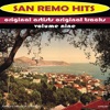 San Remo Hits Volume 9, 2011