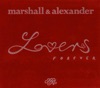 Lovers Forever (Bonus Track Version)