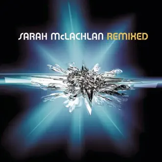 Fear - EP by Sarah McLachlan album reviews, ratings, credits