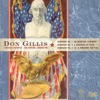 Gillis: Symphony Nos. 1, 2 & 5 1/2