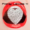 Family Jewels 4