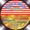Track: Barrington Levy - Warm And Sunny Day