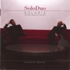 SoloDuo - Suite Retratos: IV. Chiquinha Gonzaga