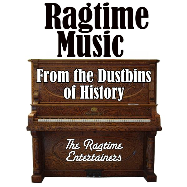 😊 Ragtime music history. Ragtime Essay examples. 2019-03-04