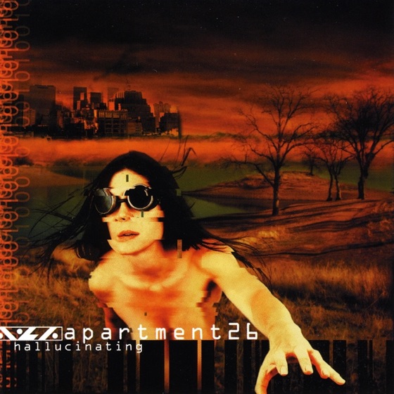 Cover artwork for Keep You