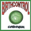 Condomium