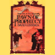 David Eddings - Pawn of Prophecy: The Belgariad, Book 1 (Unabridged)