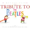 Kids Collection - Tribute to The Beatles album lyrics, reviews, download
