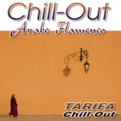 Chill Out-Arabe Flamenco artwork