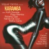 Karamba
