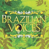 Brazilian Voices - Aquarela do Brasil