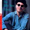 The Billy Vera Album (Remastered) album lyrics, reviews, download