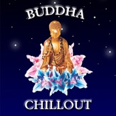 Buddha Chillout artwork