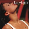 Fausto Papetti - Love Story