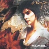 Enya - Wild Child (Edit)