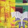 Sigi Finkel & African Heart - Sida
