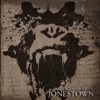 Jonestown