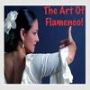 The Art of Flamenco