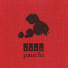 YUYU - Pauchi Sasaki